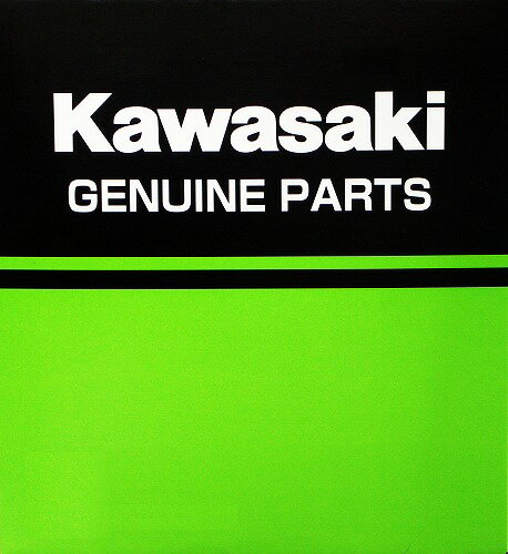 バイク用品KAWASAKI カワサキ 純正パーツ 純正部品ヘツドコンプ シリンダ 11008-0788取寄品