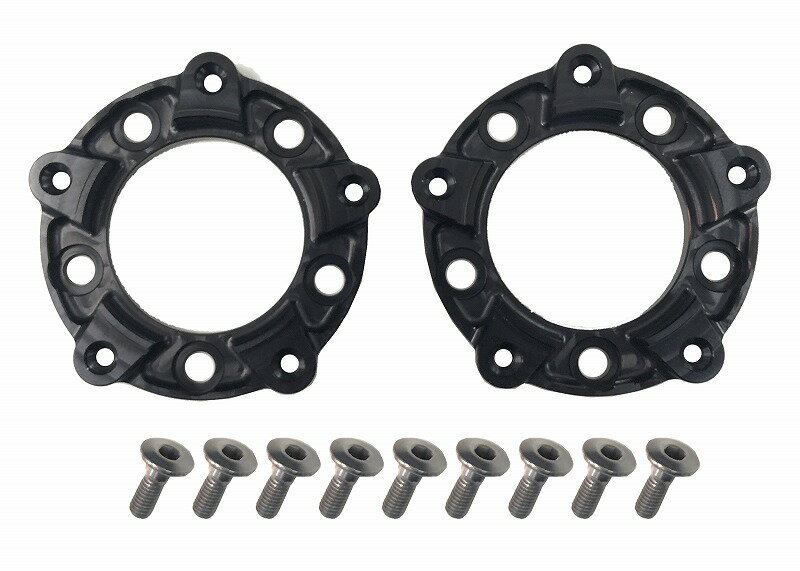 ��������GS1200SS���ե�åȥǥ��������������ѥ����ץ�