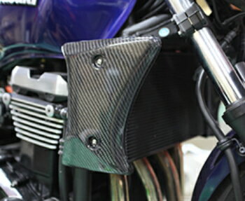 楽天市場】zrx1200 daeg ラジエーターの通販 楽天市場】zrx1200 daeg ラジエーターの通販