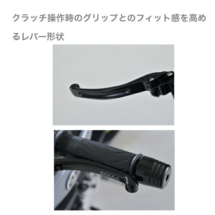 �ץ��ȡ����ࡼ���ե��åȥ�С�KAWASAKI ��Ninja ZX-25R