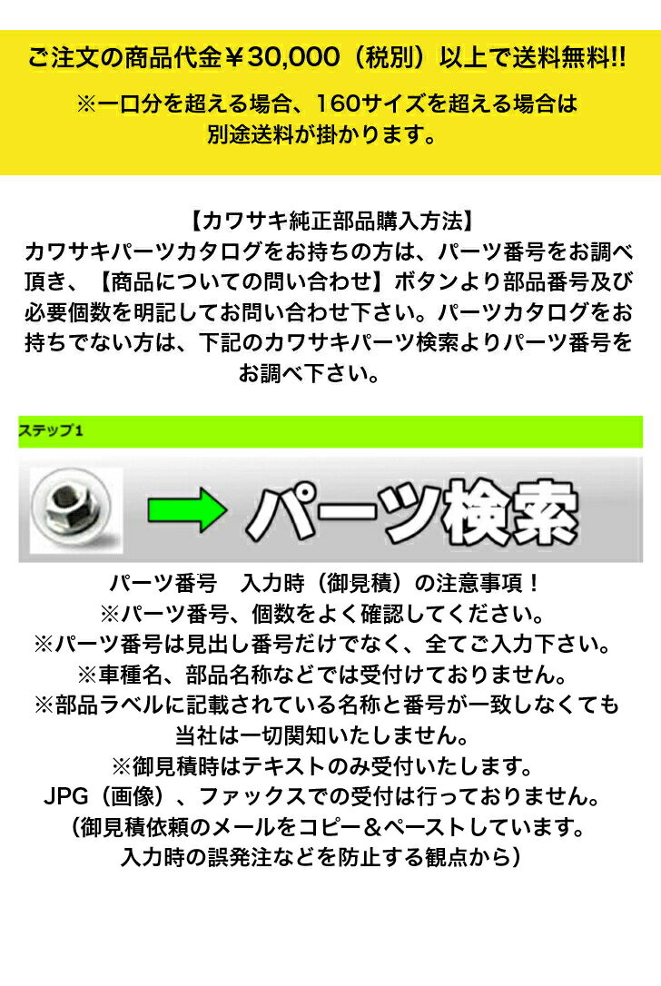 ���掠���������ʡ��渫��