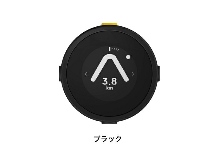 Rakuten - ビーライン　Moto　ナビゲーション本体セット