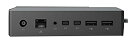 アウトレット品 Microsoft Surface Dock Compatible with Surface Book Surface Pro 4 and Surface Pro 3 並行輸入品(2)