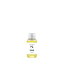 N. POLISH OIL SC | エヌドット ポリッシュオイル SC 30ml【正規品】