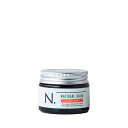 N. NATURAL BALM Urban Rose エヌドット ナチュラルバーム アーバンローズの香り 45g【正規品】