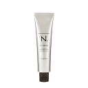 N. HOMME GEL GREASE | エヌドット オム ジェルグリース 80g【正規品】