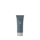 N. HOMME GEL BALM | Gkhbg I WFo[ 40gyKiz