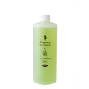 I|m Cafe Collection No.2 GreenTea -500ml-