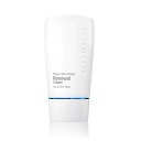 yRene-CellzvZ XLV[h j[AN[ 50ml | [lZ] Placen Skin Shield Renewal Cream