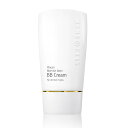 【Rene-Cell】ルネセル プラセン ブレミッシュ バーム BBクリーム 　50g　| [ルネセル] Rene-Cell Placen Blemish Balm BB Cream