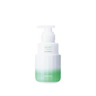 ARIMINNO mint SHAMPOO MILD REFRESH 2023 | ߥ ס ޥɥեå 250ml