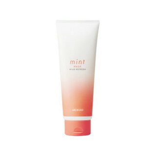 ARIMINNO mint MASK MILD REFRESH 2023 | ߥ ޥ ޥɥեå סإȥ꡼ȥ 200g