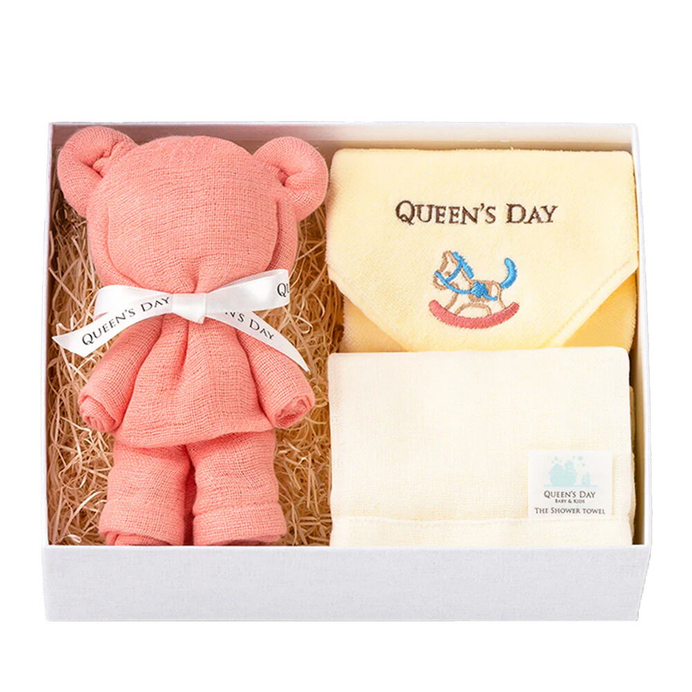 QUEEN'S DAY@BABYKIDS | K[[^I2(xA1́RXX)+nh^IZbg BASIC BOX(M)