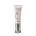 Miss 9' | ミスナイン ザ リンクルホワイト UVベース -40g- (メイクアップベース / SPF35 / PA+++)(4)