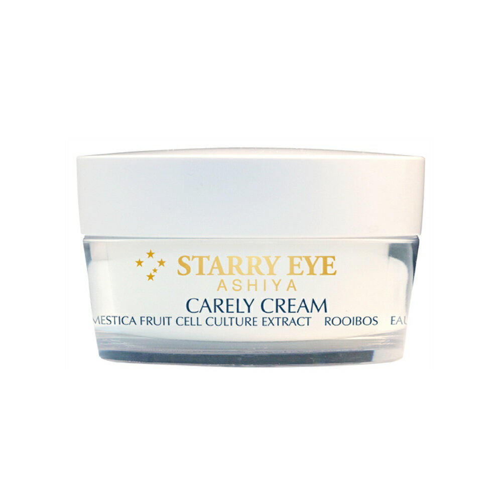 XLPA | X^ABAC PA[N[ 150g STARRY EYE ێ A`GCWOPA