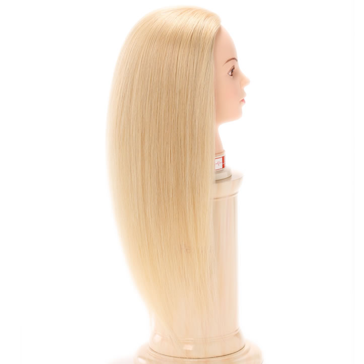 ��LJ-002G ver2��ȱ�ۥ쥸���� ���åץ����å� �֥���� ���ƻռµ���� ����100% ������ �ޥͥ��� ������ȳ� �ץ��� ���Ƽ� �ץ����� ���ƻ�