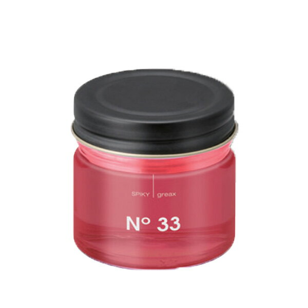 IRIYA SPIKY greax | イリヤ　スパイキーグリークス　33