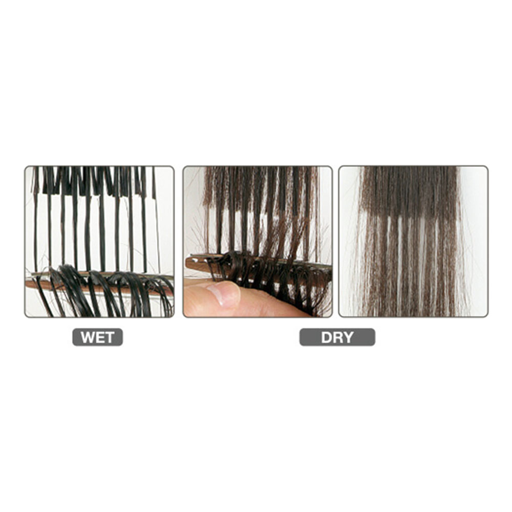 JOEWELL ���˥� ���åȥ��˥� ��JGT-11GEX�� | ���硼������ ���˥󥰥������ڥץ����ۡ͡ڥ��˥󥰥�������