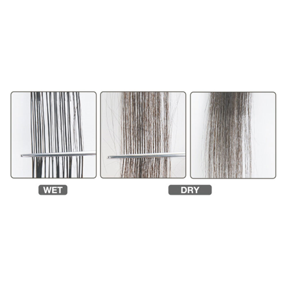 JOEWELL ���˥� �̴�Ĵ�����˥�CST ��CST-25/25F�� | ���硼������ ���˥󥰥������ڥץ����ۡ͡ڥ��˥󥰥�������