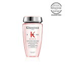 ケラスターゼ ジェネシス バン イドラ フォーティファイ 250ml|ケラスターゼ GN バン HF