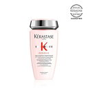 ケラスターゼ バン ニュートリ フォーティファイ 250ml|ケラスターゼ GN バン NF