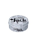 costein jack POMADE LOOSE | RXeB WbN|}[h q[Yr