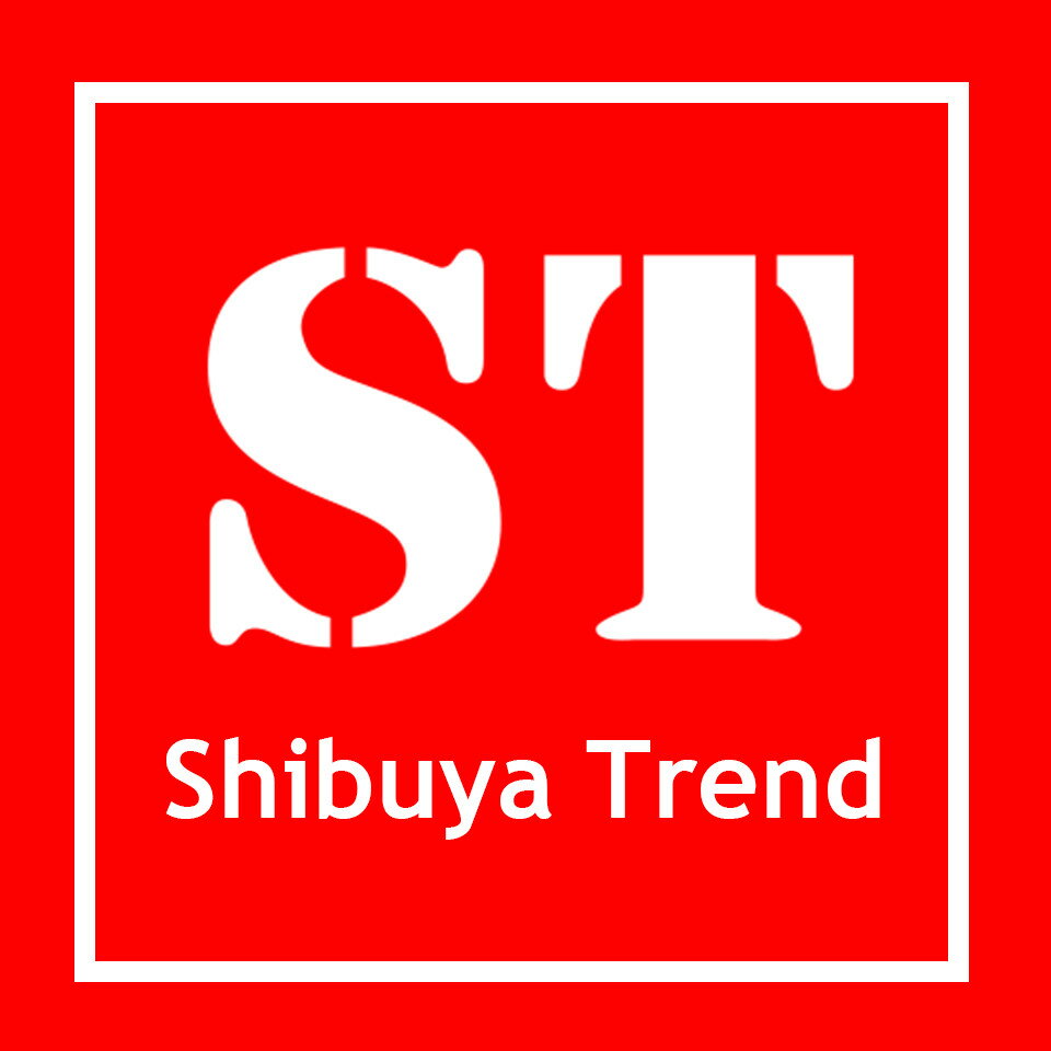 Shop icon