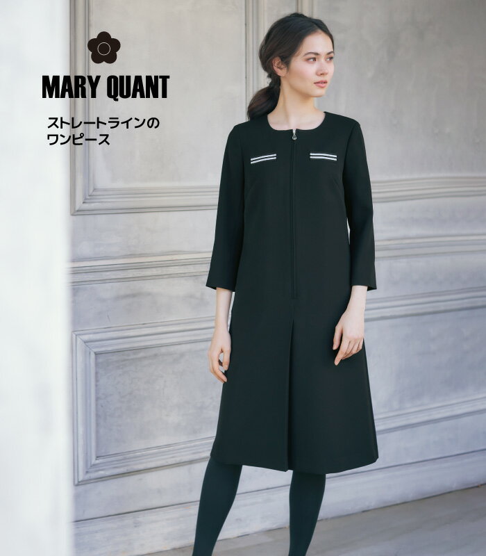 MARY QUANTUFۥȥ졼ȥ饤Υԡ֥å ѥ˥  517