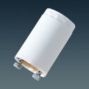 【クリアランスセール】日立 点灯管 FG-5P