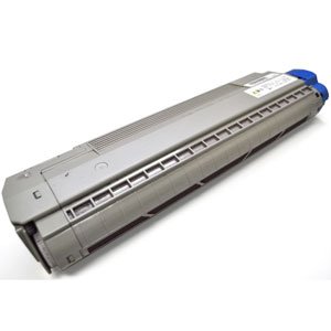 楽天市場】リコー ipsio sp トナーブラック c710の通販 楽天市場】リコー ipsio sp トナーブラック c710の通販