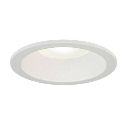 【クリアランスセール】NEC 高気密SB形LEDダウンライト 防滴形 MRD10014(RP)BW3/N-S1