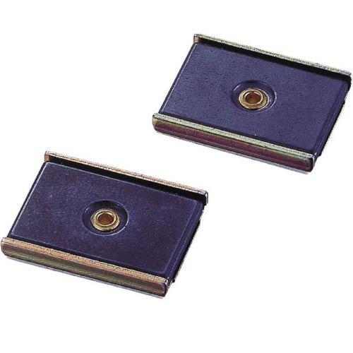 延長コード 電源タップ 後付けマグネット 両面テープ付 （2個入） T-MG1 エレコム