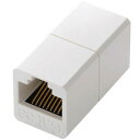    |Xg GR ELECOM RlN^ LD-RJ45JJ5Y2