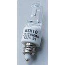 EVI USHIO nQv JC12V50WA/EZ/S