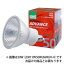 ̵ۤޤȤ㤤  USHIO ϥ ADVANCE 30W 35 10 JDR110V30WLW/KUV-H[JDR110V30WLWKUVH]