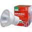 ̵ۤޤȤ㤤  USHIO ϥ ADVANCE 50W 20 10 JDR110V50WLM/KUV-H[JDR110V50WLMKUVH]