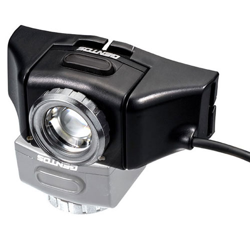 ジェントス GENTOS Gシリーズ LEDヘッドライト GH-003RG通販格安セール情報 楽天 通販