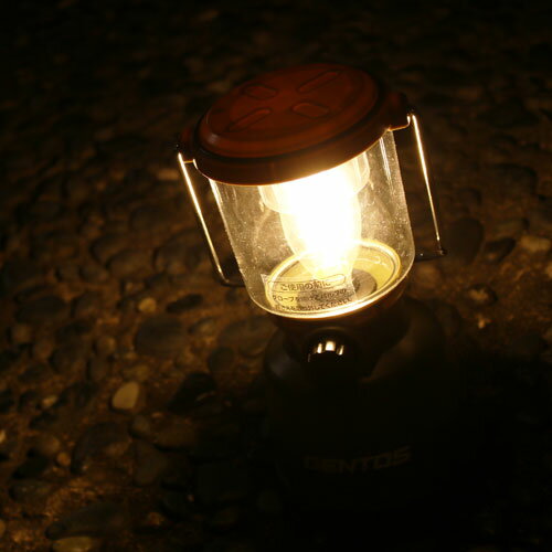 ジェントス GENTOS Explorerシリーズ LEDランタン EX-400F通販格安セール情報 楽天 通販