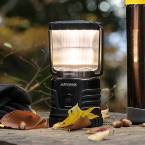 ジェントス GENTOS Explorerシリーズ LEDランタン EX-V777D