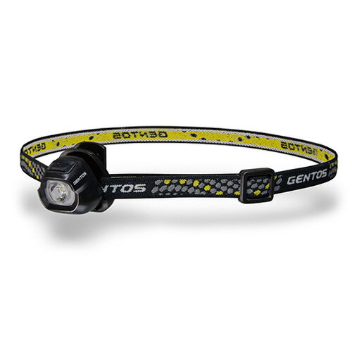 ���^�w�b�h���C�g HC-24BK