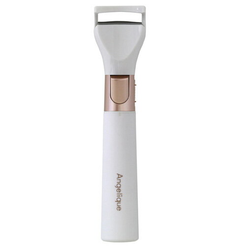 �ޥ����� maxell Angelique ���󥸥��꡼�� �ޤĤ������顼 �ۥ磻�� MXEL-200WH