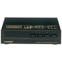 マスプロ電工 AVセレクター VSW41(2)