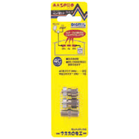 �ޥ��ץ��Ź� ��ѥ��å� FA4C-P