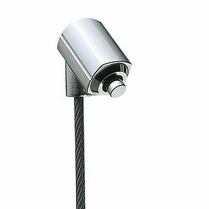 �ݥ�����ȡ ���쥳�� ELECOM �������ƥ��磻�䡼���å� ESL-7C