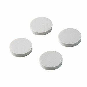Rakuten - ポスト投函 エレコム ELECOM 落下や転倒を抑制するゲル状シール TG-012