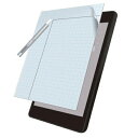 エレコム タブレットフィルム ~11.6インチ フリーカットタイプ ハードコート加工 光沢 オンライン学習 小学生 中学生 男の子 女の子 TB-FR116FL...