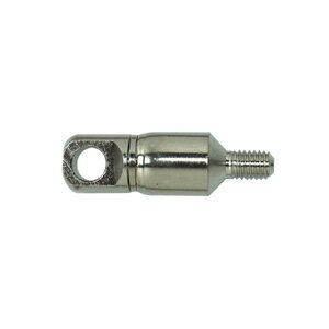 ジェフコム 先端金具(より戻し付) DYY-5258 ジェフコム 先端金具(より戻し付) DYY-5258