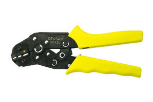 �����ե��� �ߥ˰��幩�� DC-12M