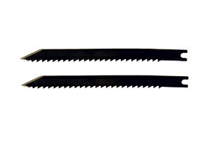 ジェフコム ドライバー型押切りノコ 替刃 BDS-200P