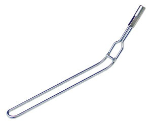 -------------------------------------------------------------- 画像はイメージです。 ※ PC環境により実際の色味や質感と異なって表示される場合がございます。 ※ 部品・パーツな...